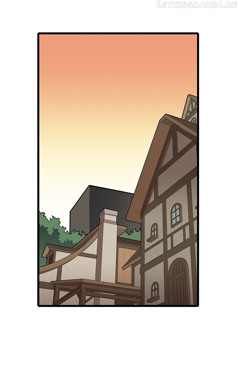 Carsearin Chapter 41 - Page 48
