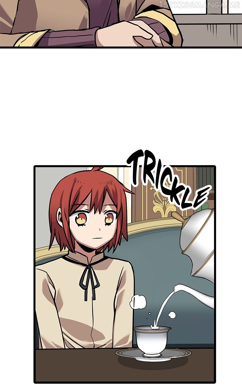 Carsearin Chapter 41 - Page 68