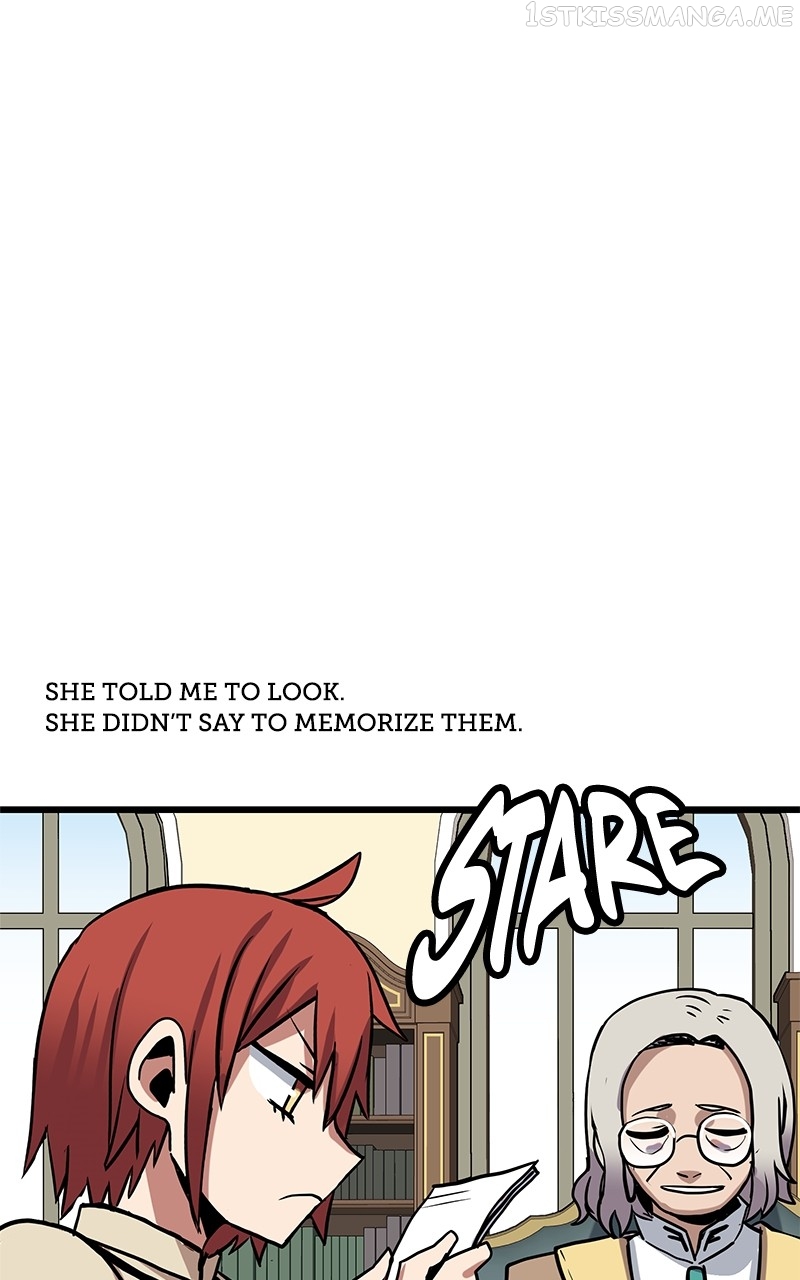 Carsearin Chapter 41 - Page 71