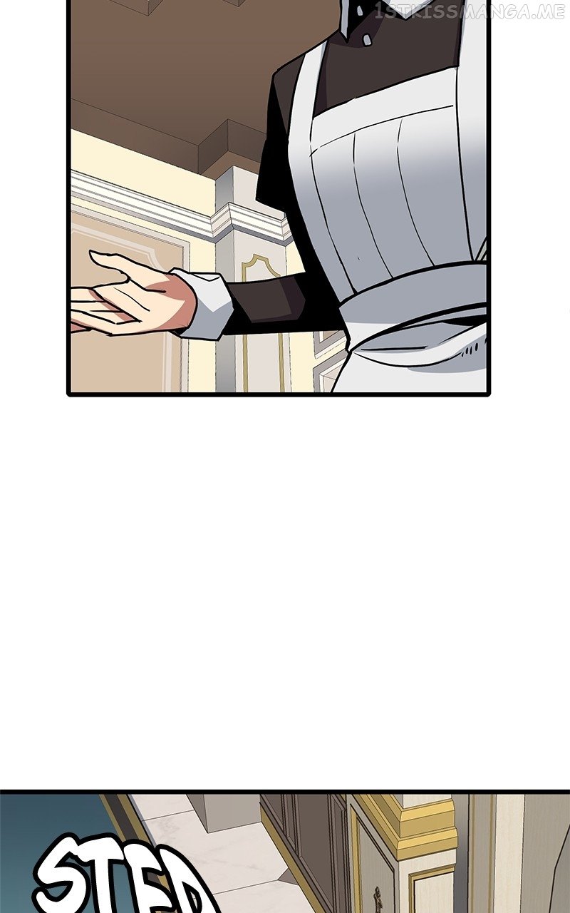 Carsearin Chapter 41 - Page 73