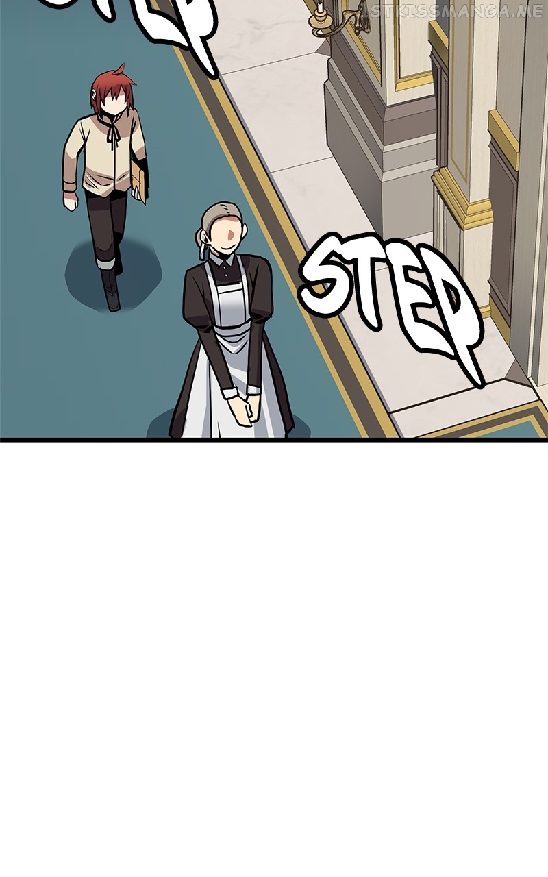 Carsearin Chapter 41 - Page 74