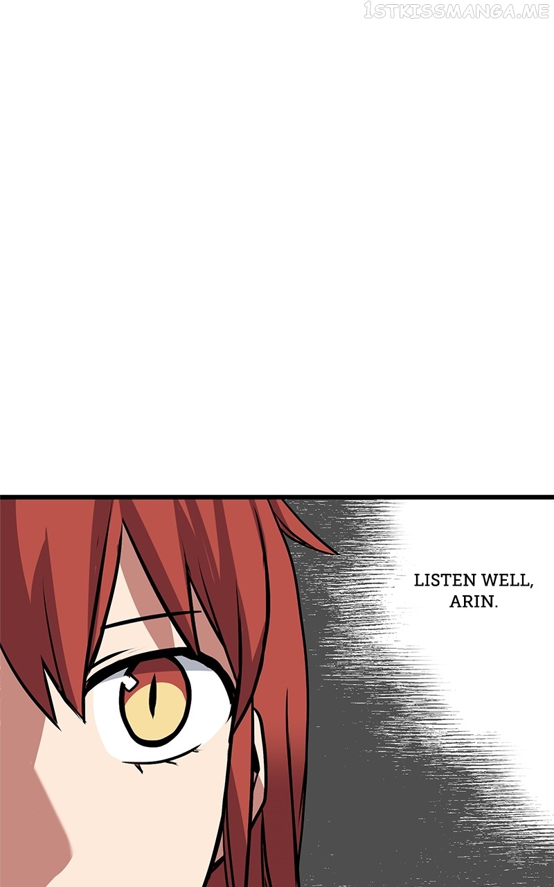 Carsearin Chapter 41 - Page 76