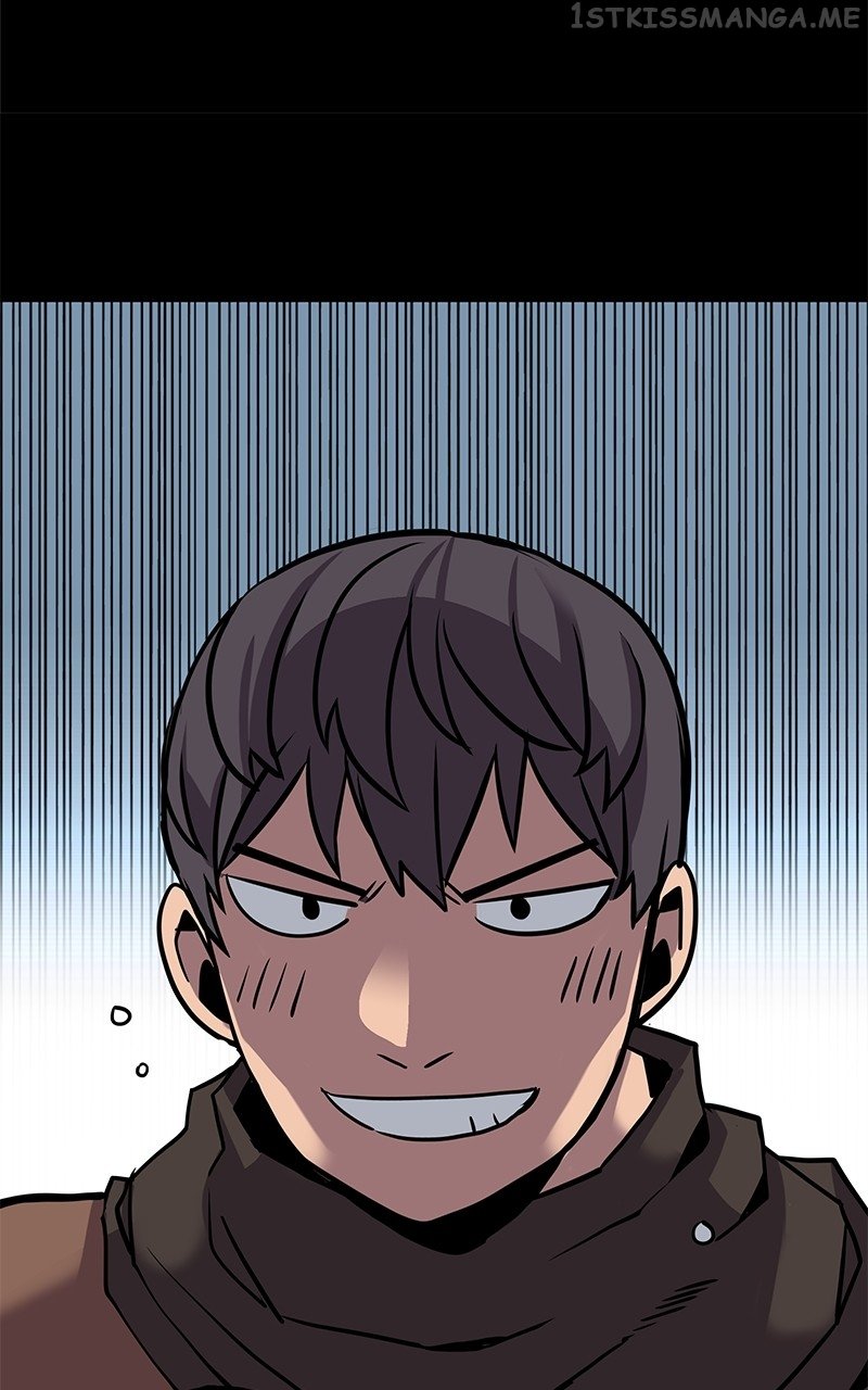 Carsearin Chapter 41 - Page 78