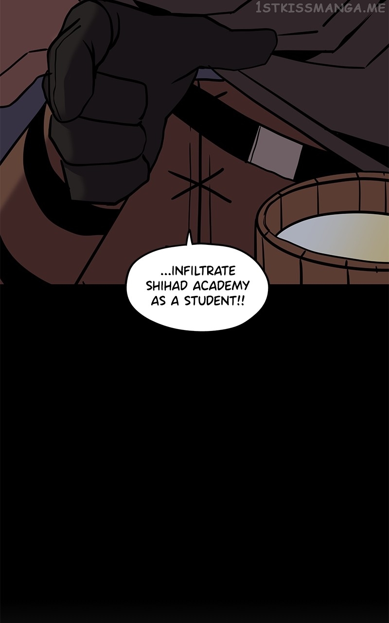 Carsearin Chapter 41 - Page 79