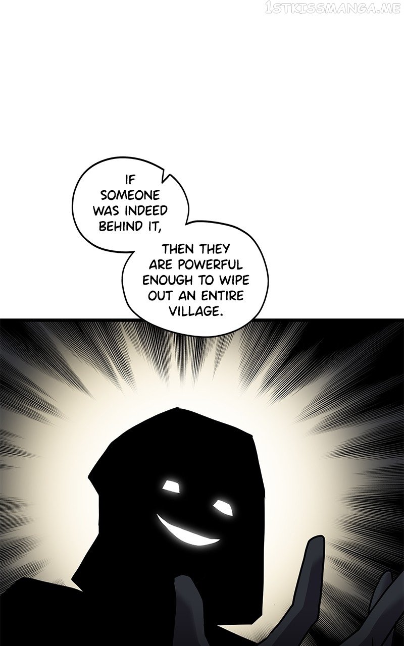 Carsearin Chapter 41 - Page 9