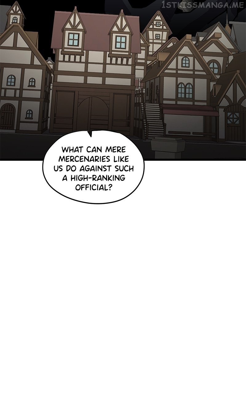 Carsearin Chapter 41 - Page 10