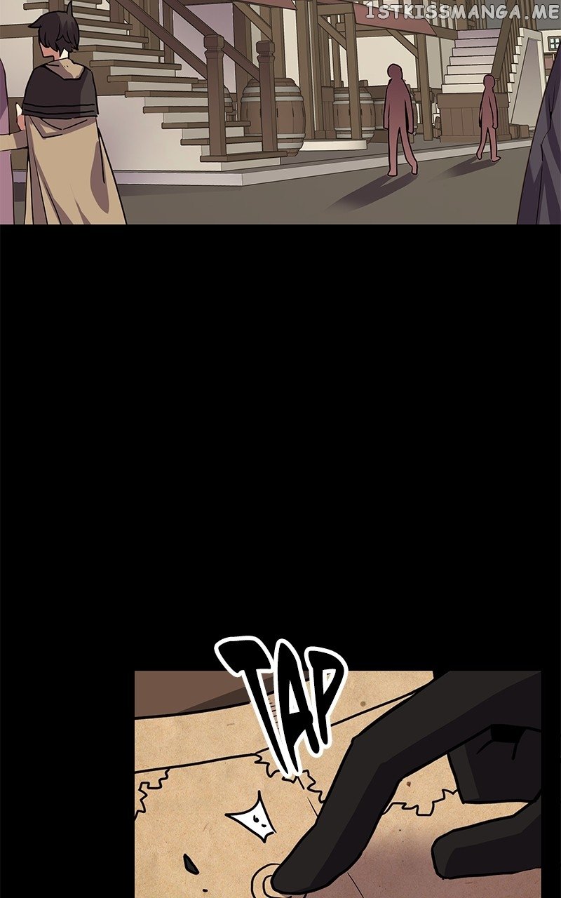 Carsearin Chapter 42 - Page 2