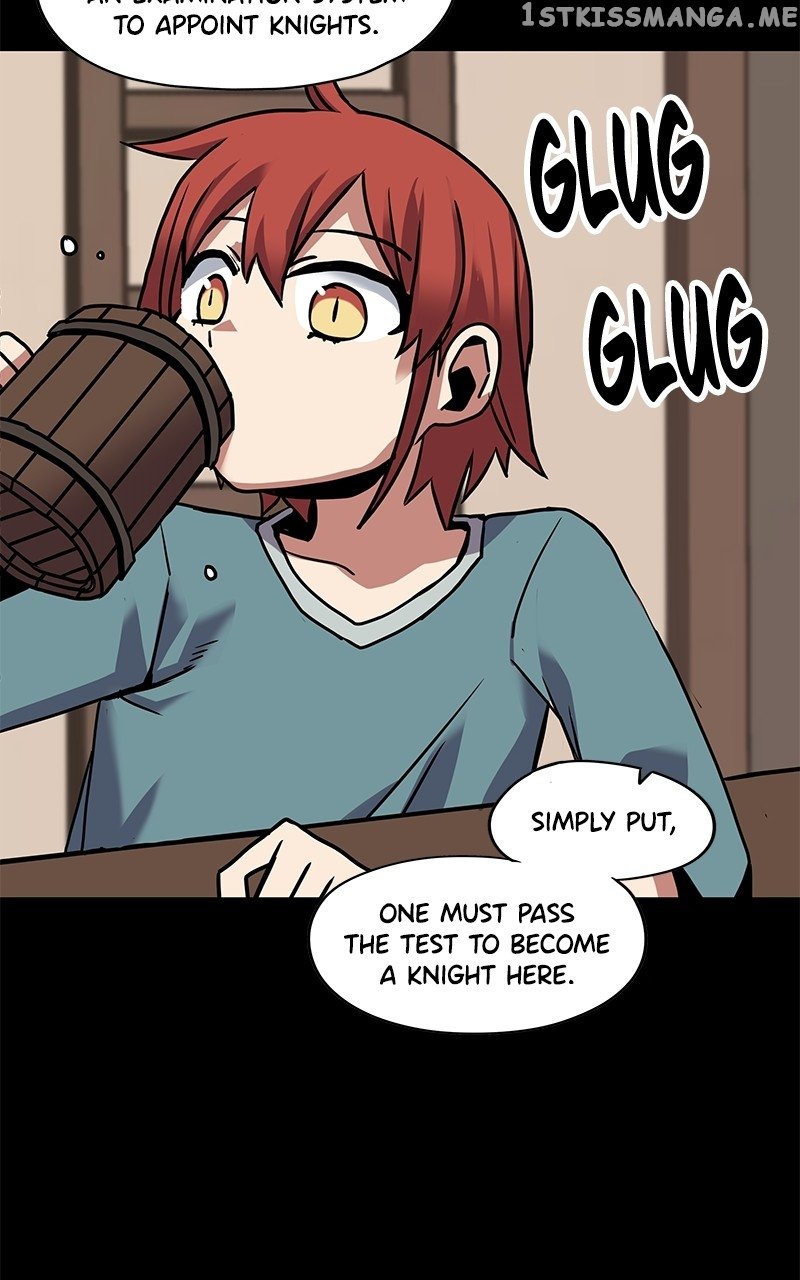 Carsearin Chapter 42 - Page 11