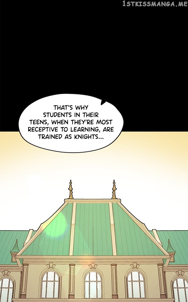 Carsearin Chapter 42 - Page 12
