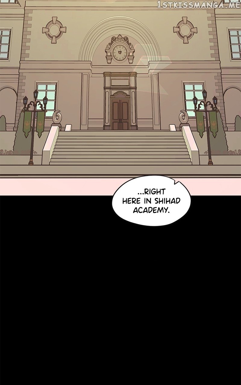 Carsearin Chapter 42 - Page 13