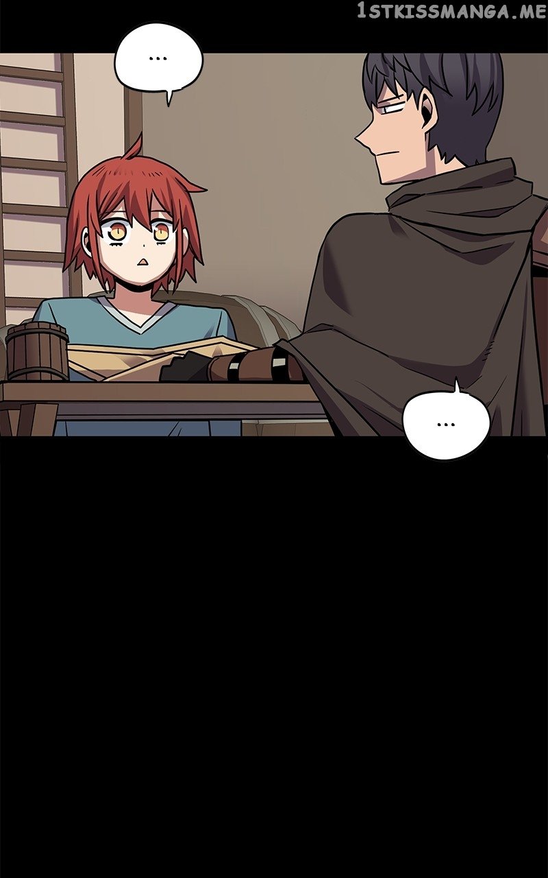 Carsearin Chapter 42 - Page 14