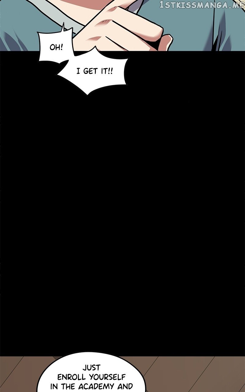 Carsearin Chapter 42 - Page 16