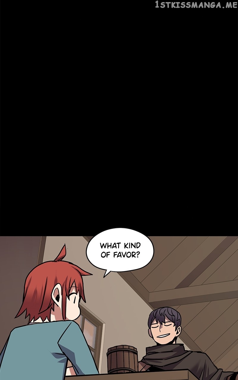 Carsearin Chapter 42 - Page 18