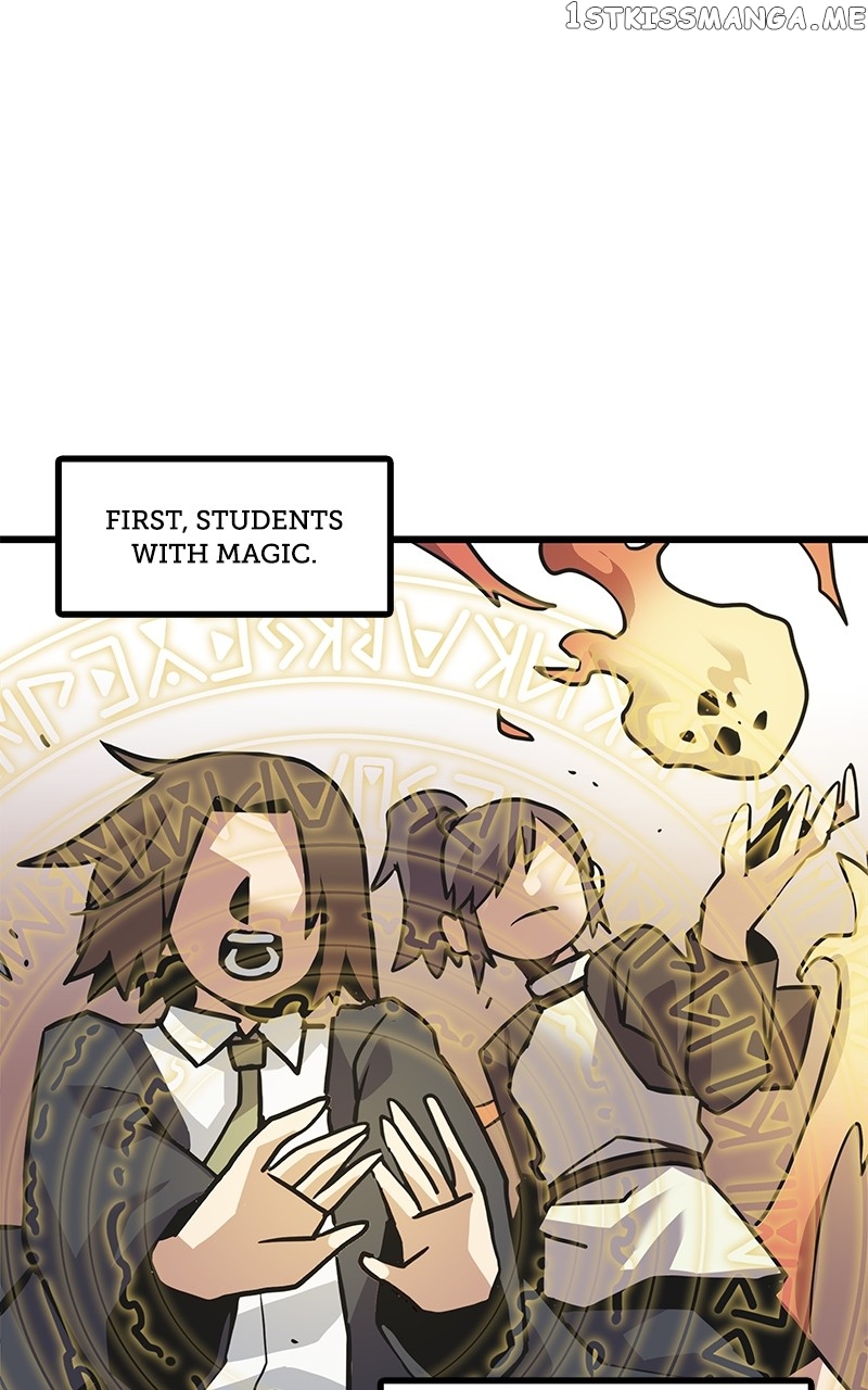 Carsearin Chapter 42 - Page 27