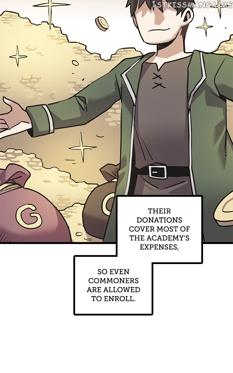 Carsearin Chapter 42 - Page 29