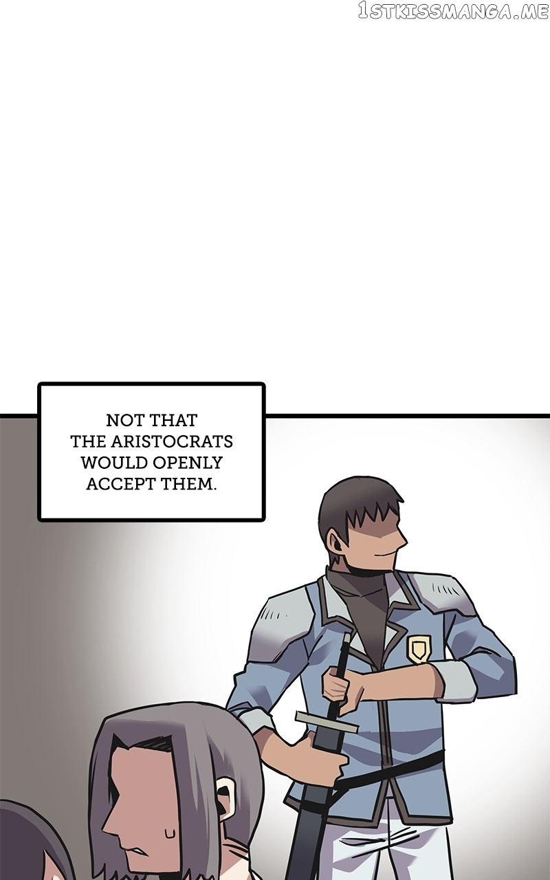 Carsearin Chapter 42 - Page 30