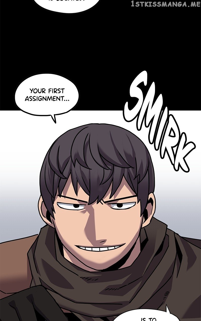 Carsearin Chapter 42 - Page 4