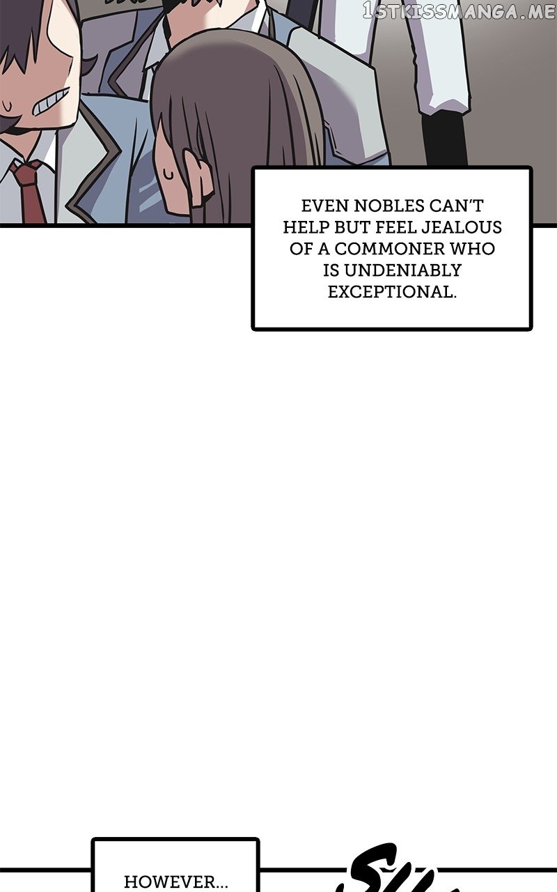 Carsearin Chapter 42 - Page 31