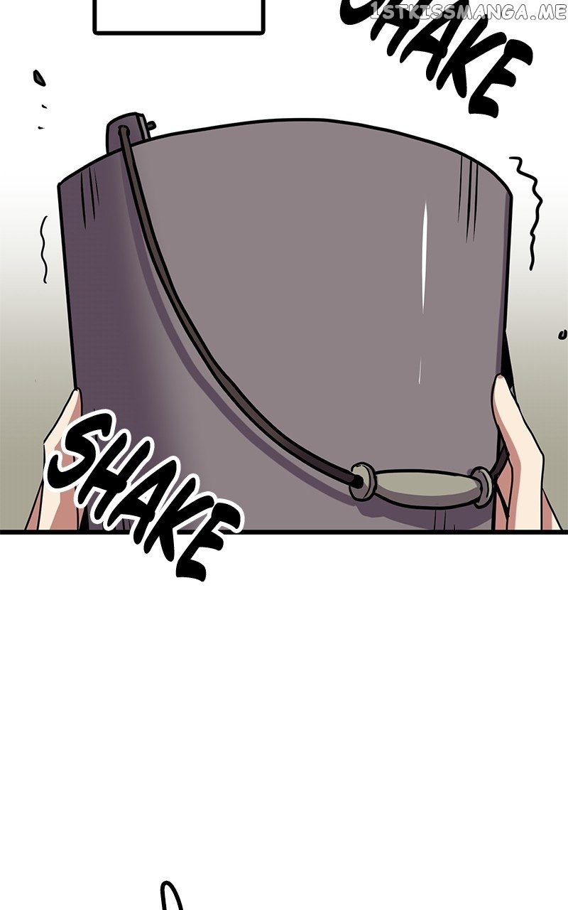 Carsearin Chapter 42 - Page 32