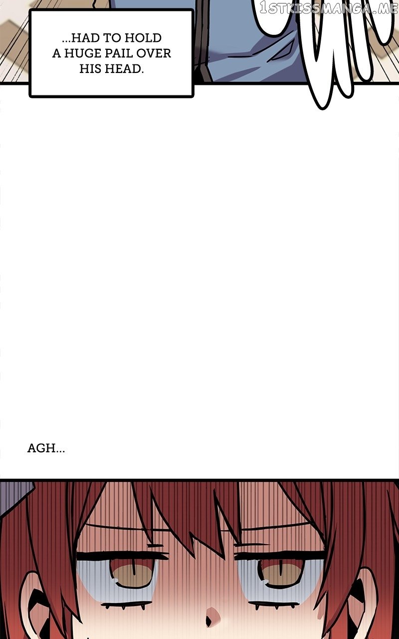 Carsearin Chapter 42 - Page 34