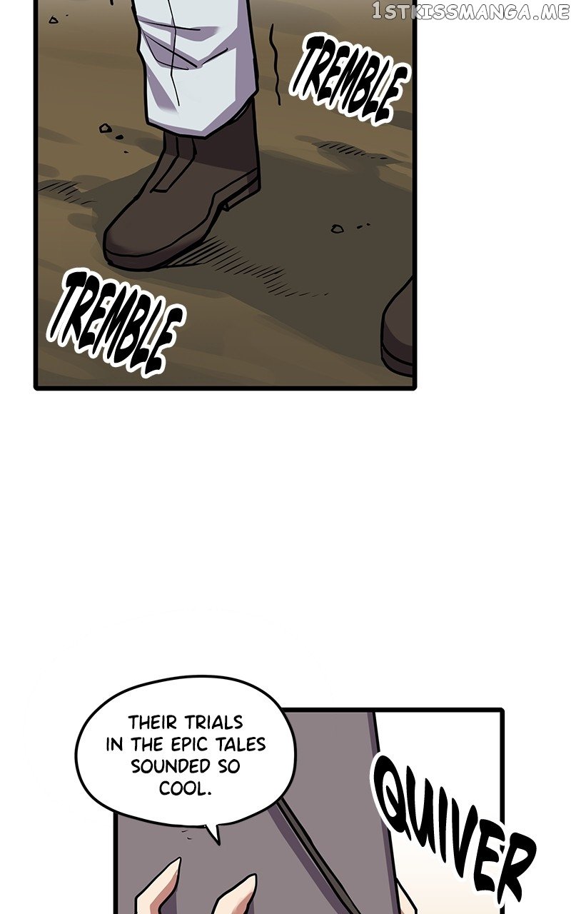 Carsearin Chapter 42 - Page 36