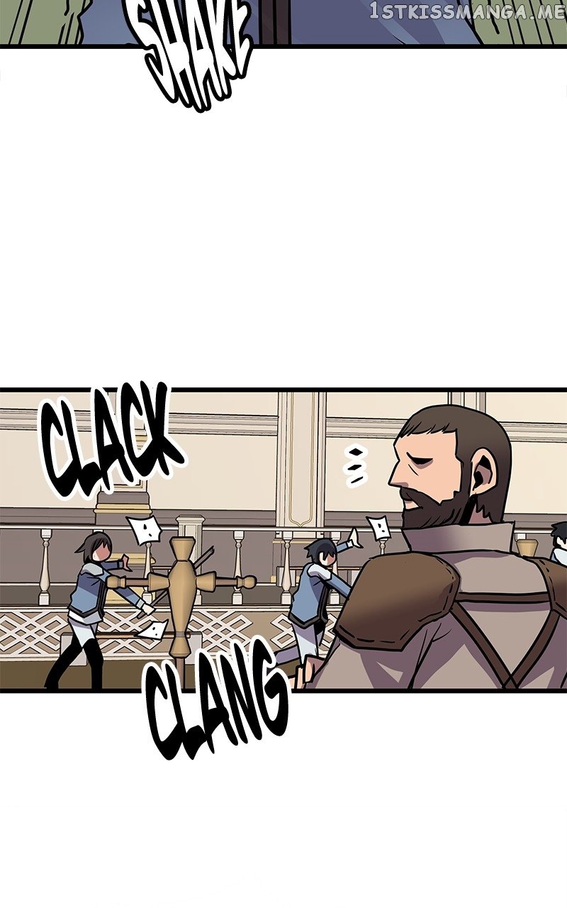 Carsearin Chapter 42 - Page 39