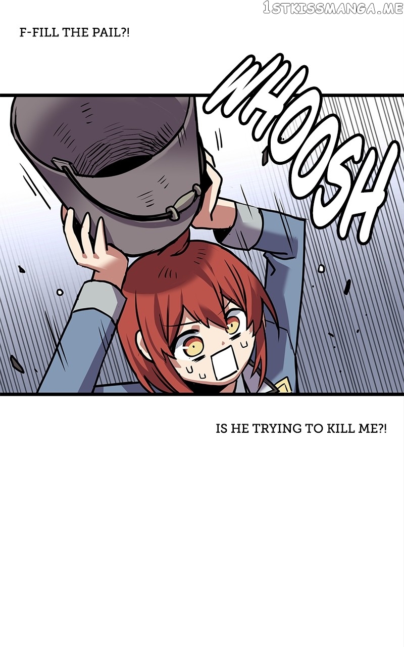 Carsearin Chapter 42 - Page 41