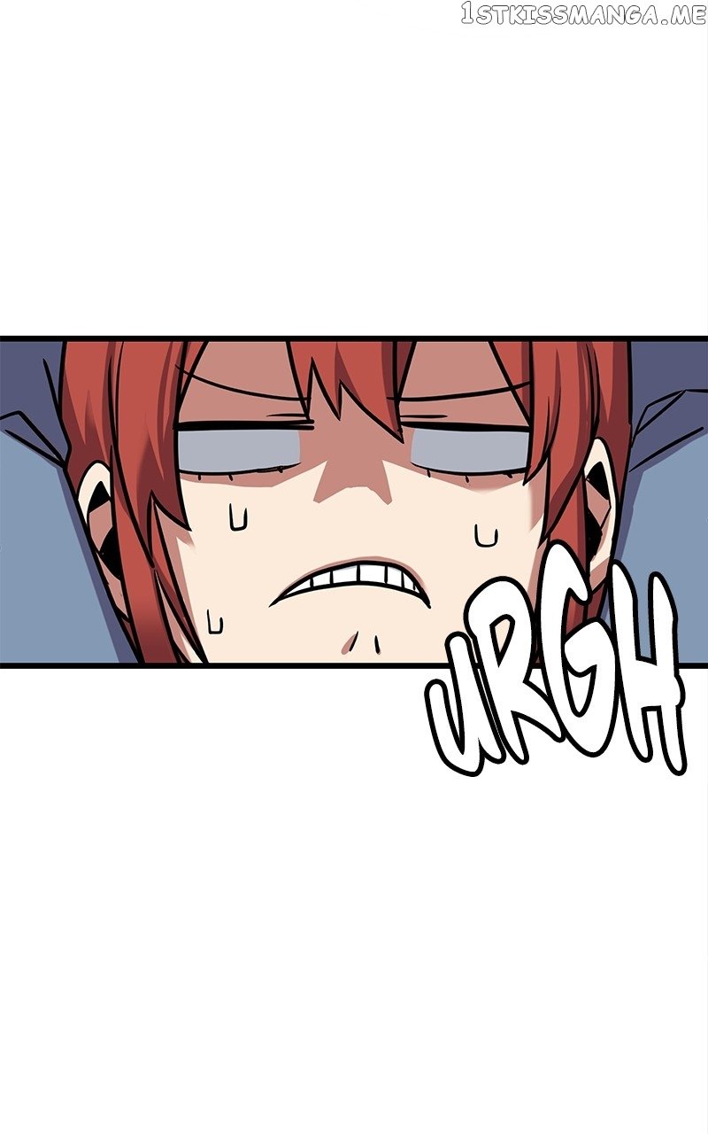 Carsearin Chapter 42 - Page 44