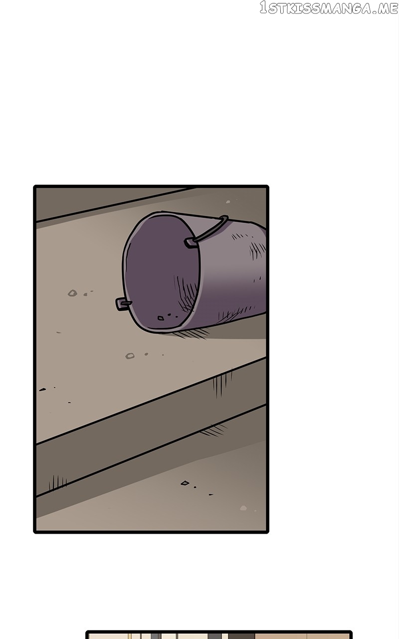 Carsearin Chapter 42 - Page 45