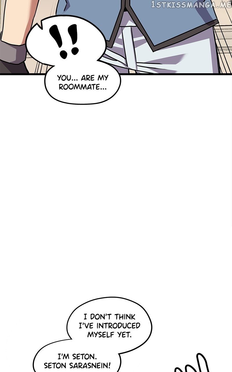 Carsearin Chapter 42 - Page 49
