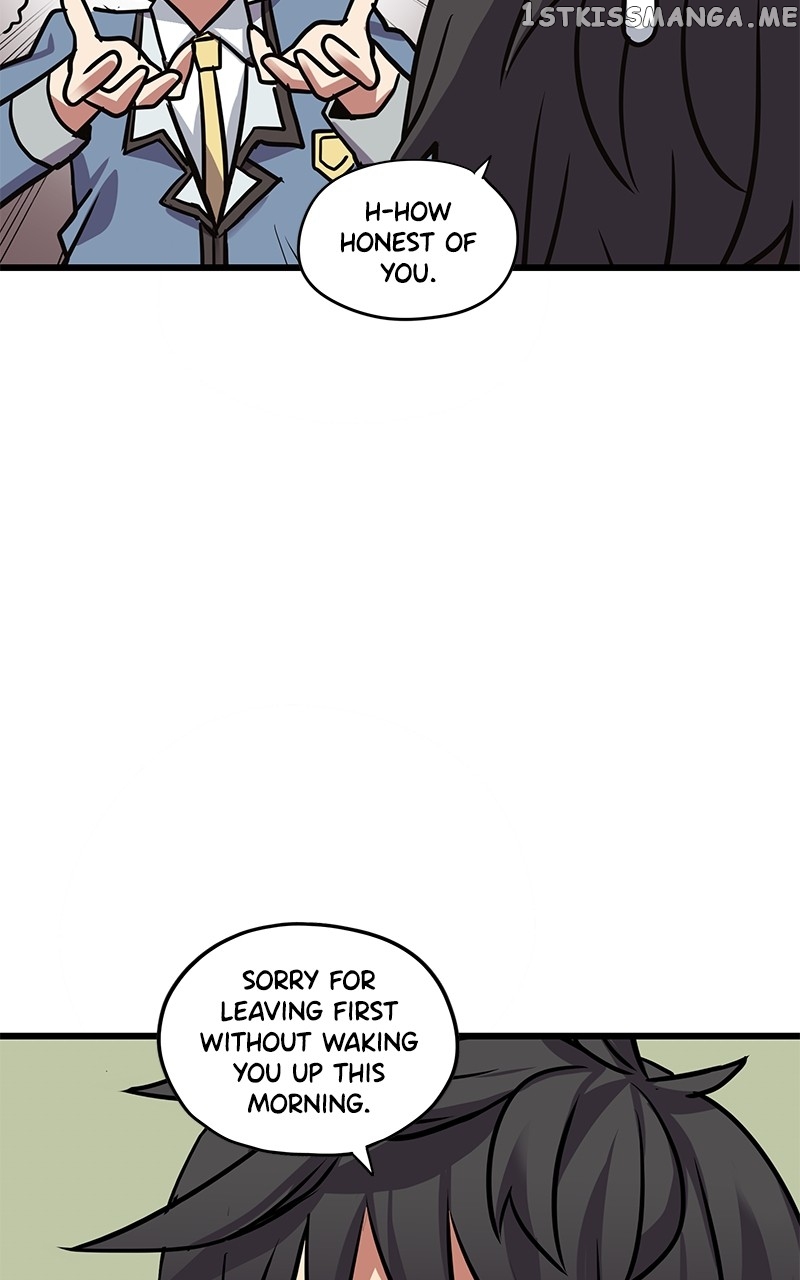 Carsearin Chapter 42 - Page 52