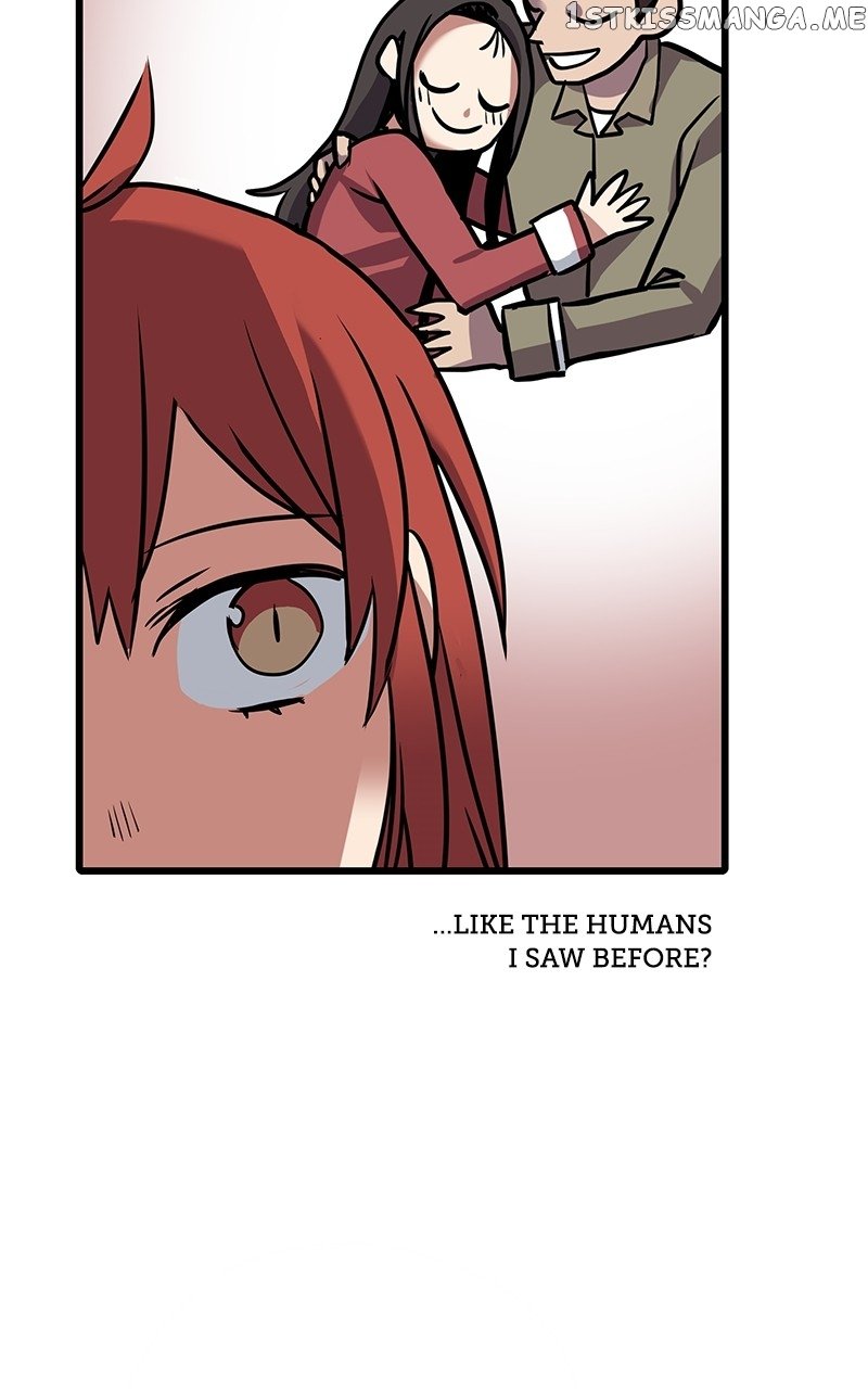Carsearin Chapter 42 - Page 55