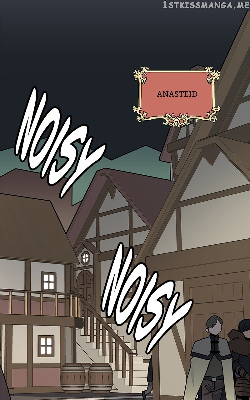 Carsearin Chapter 42 - Page 63