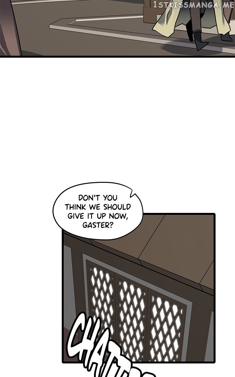 Carsearin Chapter 42 - Page 64