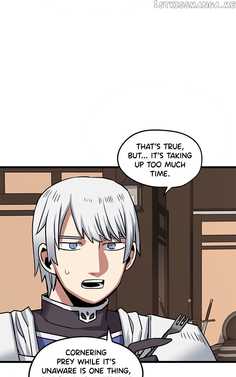 Carsearin Chapter 42 - Page 66