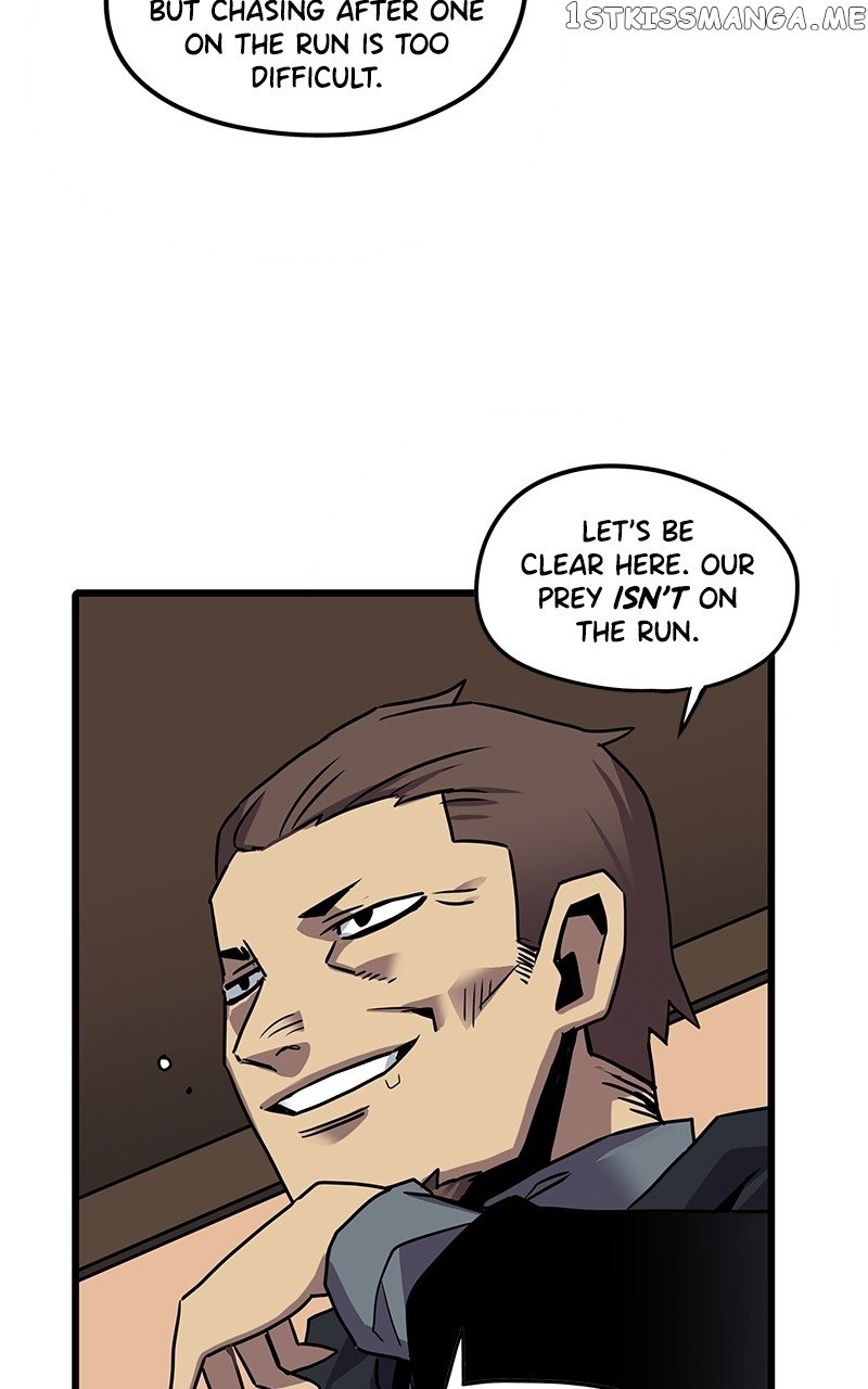 Carsearin Chapter 42 - Page 67