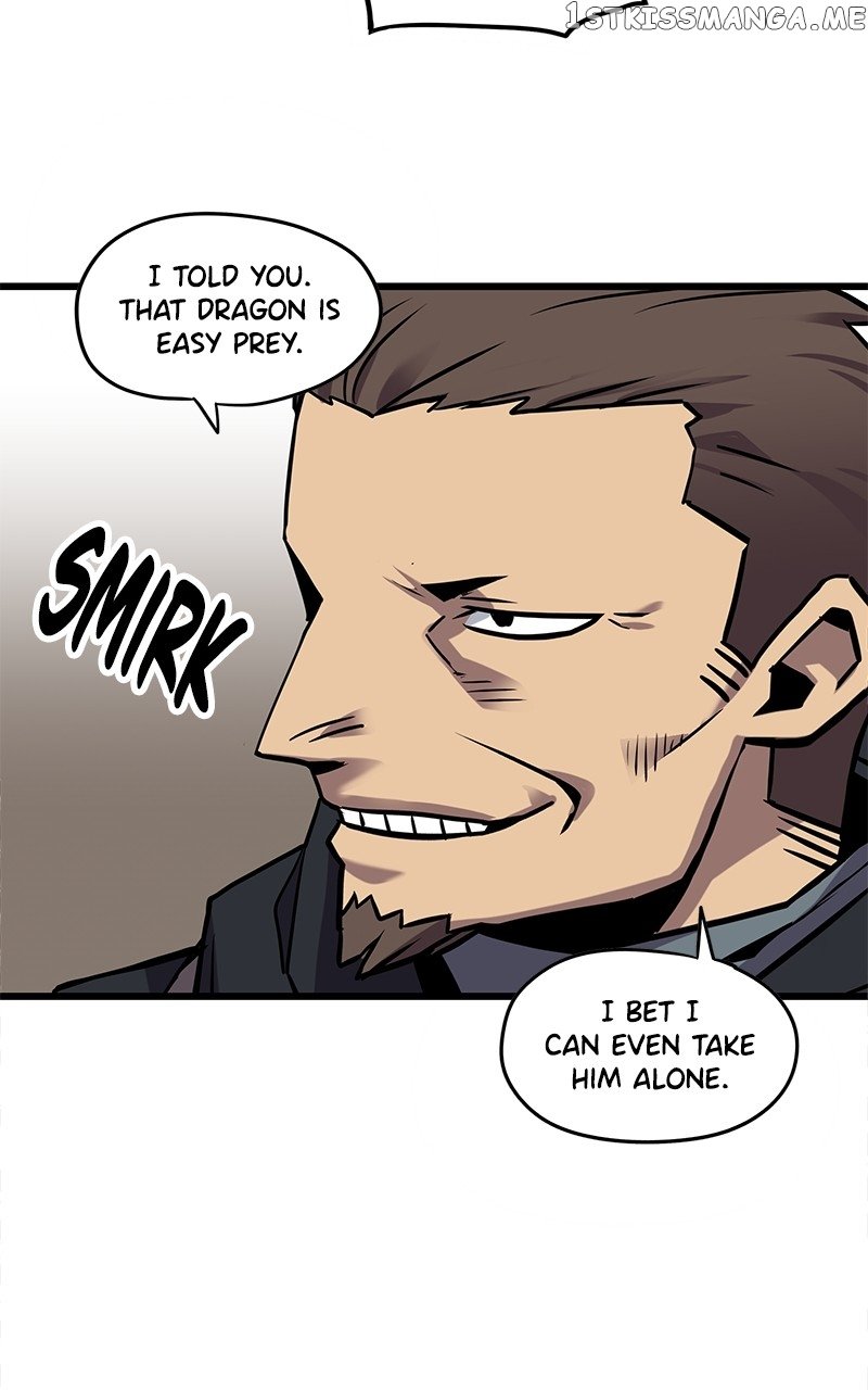 Carsearin Chapter 42 - Page 69