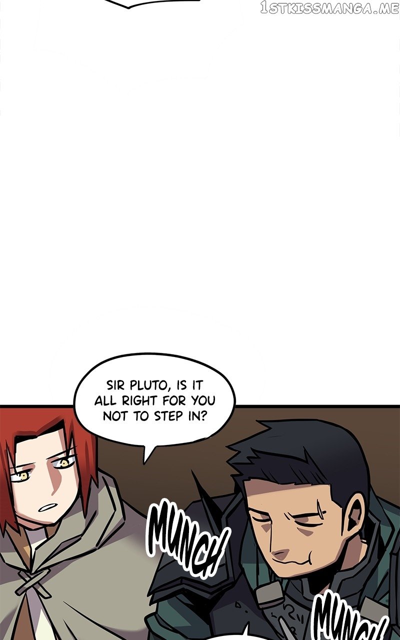 Carsearin Chapter 42 - Page 71