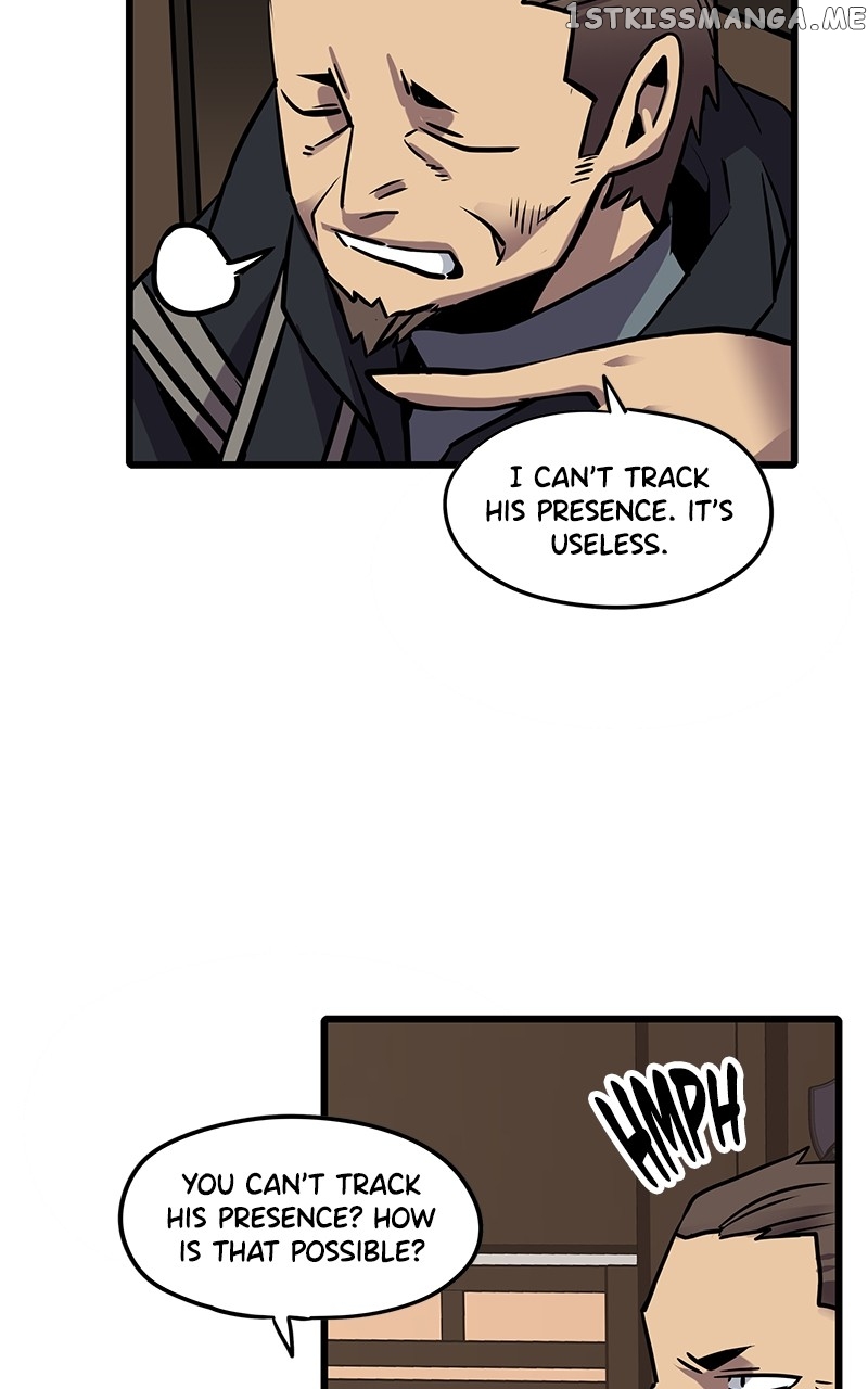 Carsearin Chapter 42 - Page 74