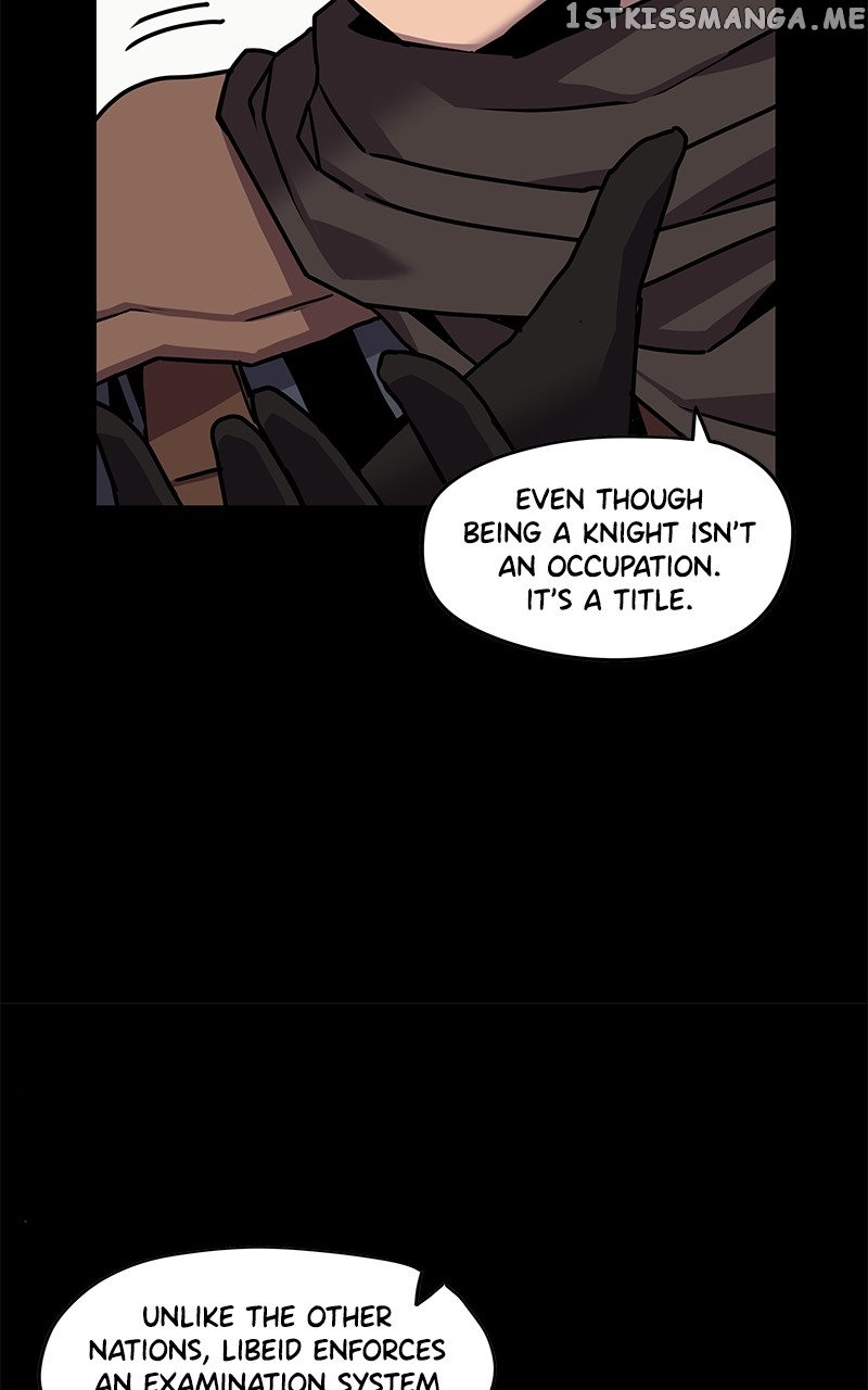 Carsearin Chapter 42 - Page 10