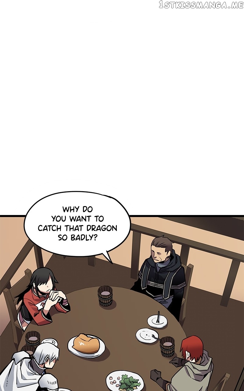 Carsearin Chapter 43 - Page 12