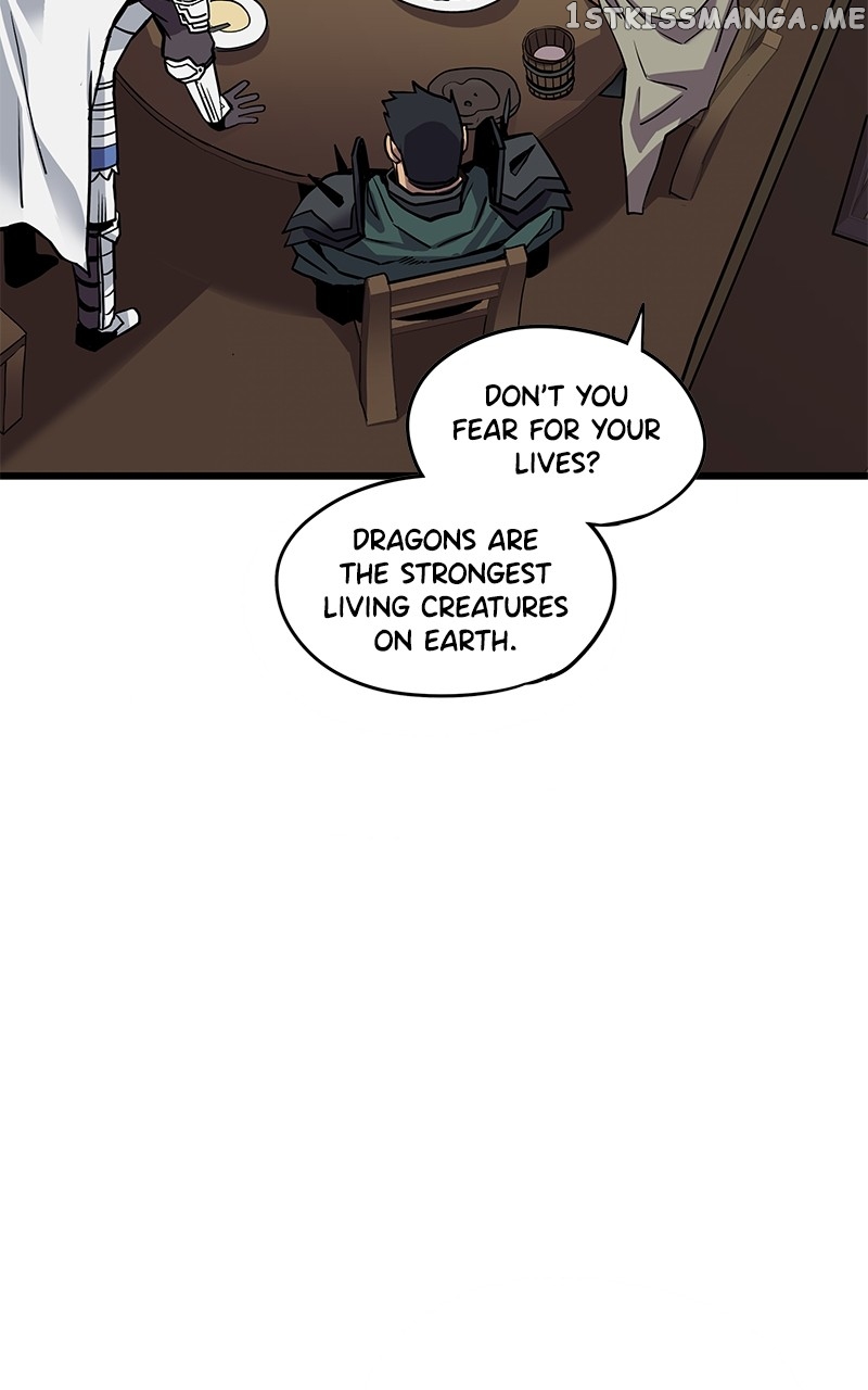 Carsearin Chapter 43 - Page 13
