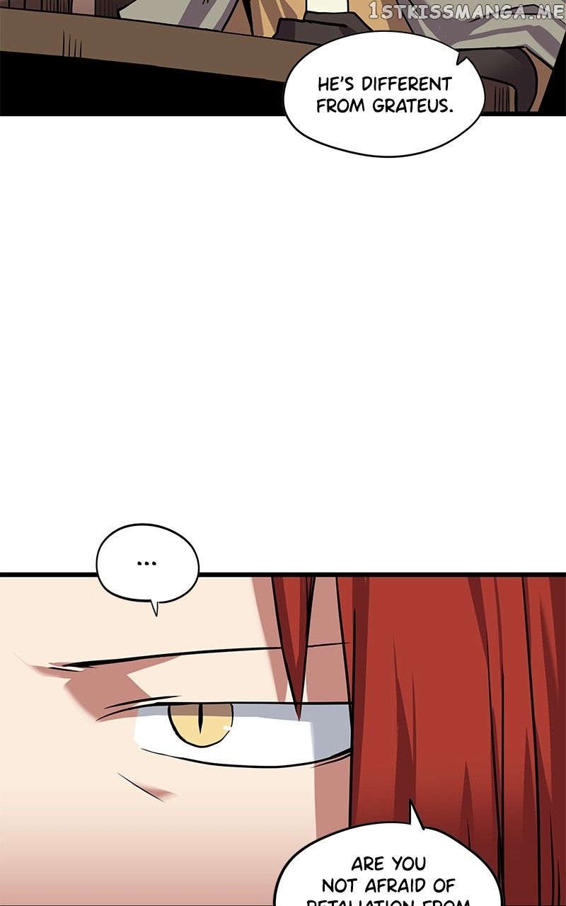 Carsearin Chapter 43 - Page 16