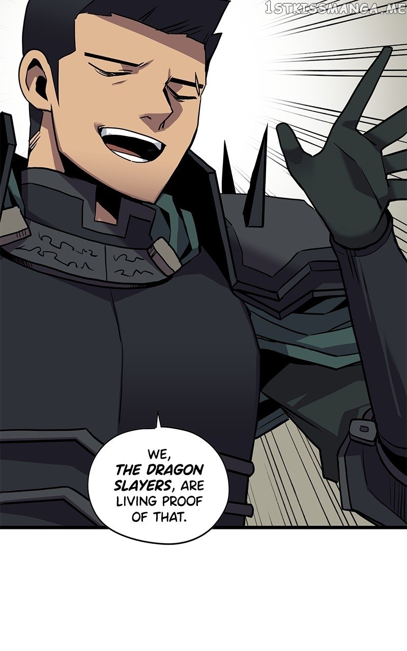 Carsearin Chapter 43 - Page 18