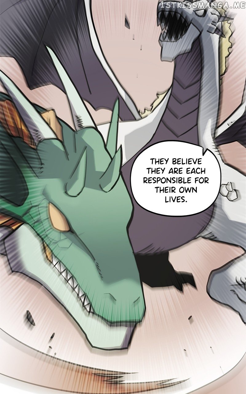 Carsearin Chapter 43 - Page 21