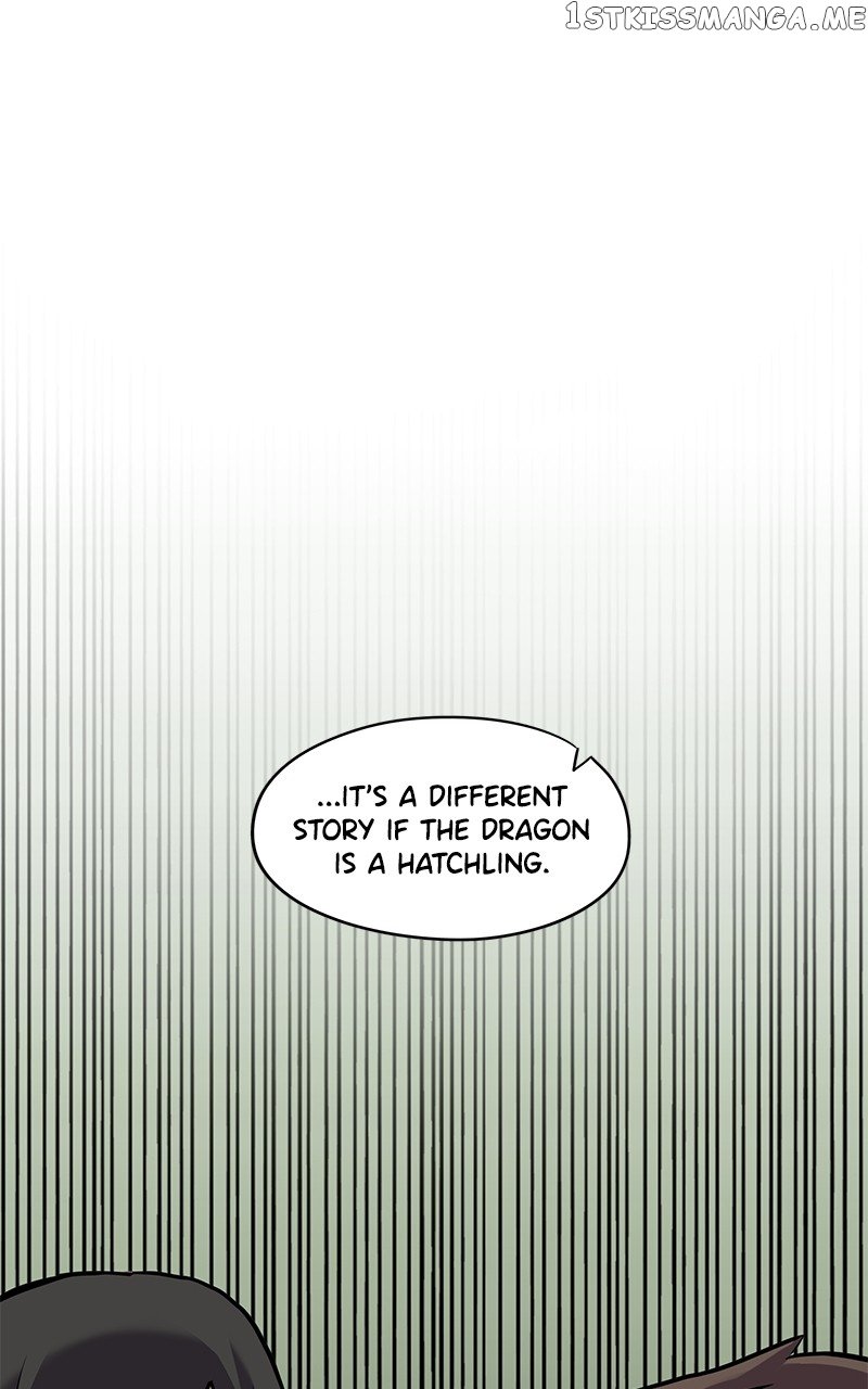 Carsearin Chapter 43 - Page 23