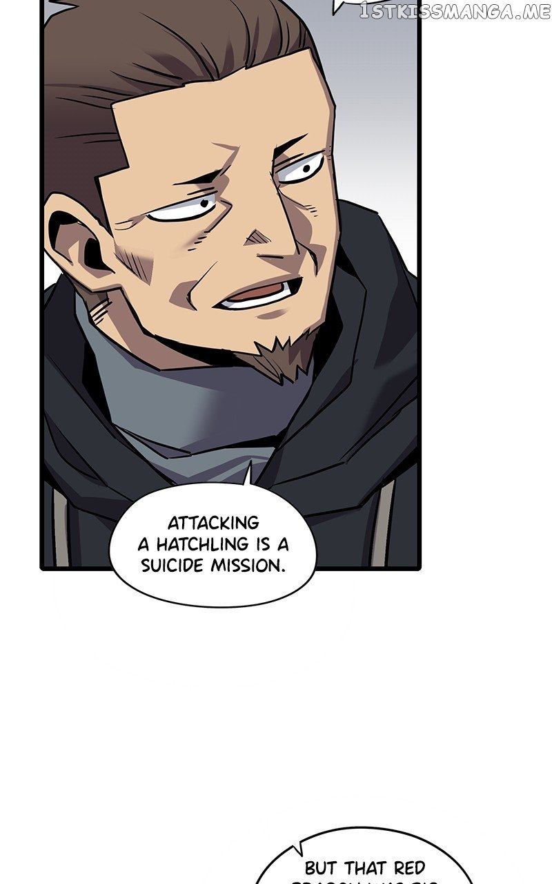 Carsearin Chapter 43 - Page 25