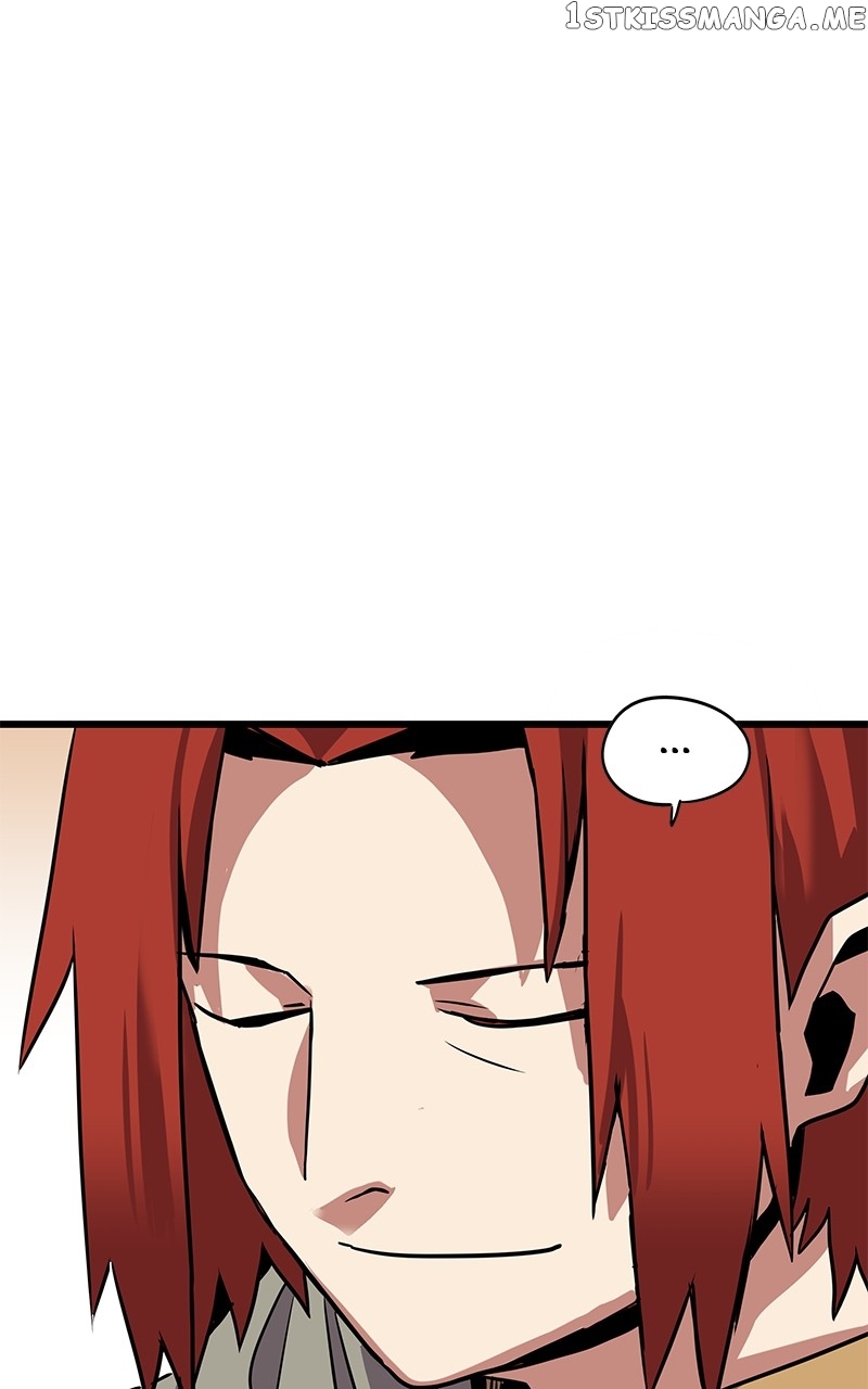 Carsearin Chapter 43 - Page 27
