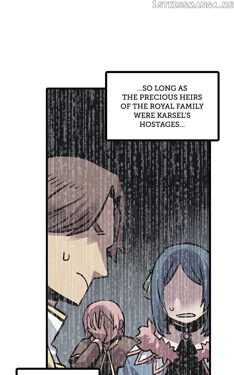 Carsearin Chapter 43 - Page 4