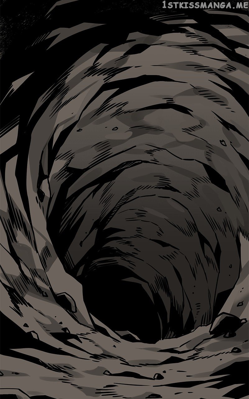 Carsearin Chapter 43 - Page 33